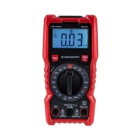 13-3106 Rexant фото