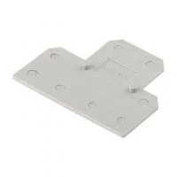 sak-2-4-35 EKF фото