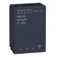 TMC4TI2 Schneider Electric фото