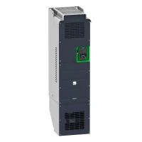 ATV630C11N4 Schneider Electric фото