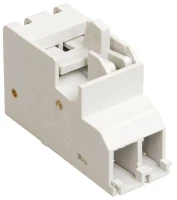 SVA10D-DK-1 IEK фото