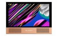 00090184 Slinex фото