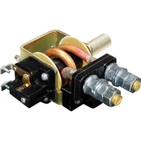 A8019-77946428 Реле и Автоматика фото