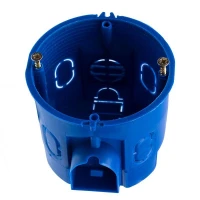 28-3047 Rexant фото