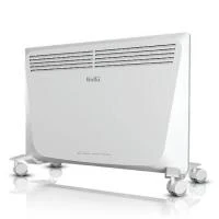 НС-1055665 Ballu фото