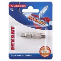 06-0016-A Rexant фото