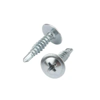 1182-4219-4 Kranz фото