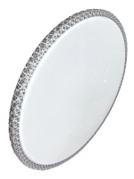 KCMist24W_4000 КОСМОС фото