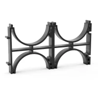 PR08.3518 Промрукав фото