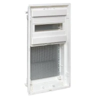 nv-cbase-1+2 EKF фото