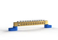 TKE-BSB-69-12-L2/N TOKOV ELECTRIC фото