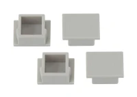 Б0039432 Эра фото