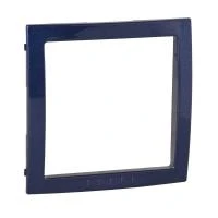 MGU4.000.42 Schneider Electric фото