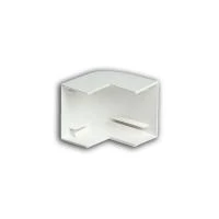 УВШ-20х10 Ruvinil фото