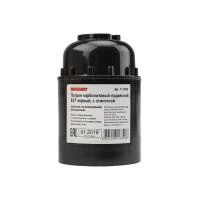 11-8815 Rexant фото