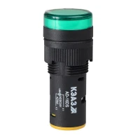 357821 КЭАЗ фото