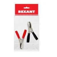 16-0018-9 Rexant фото