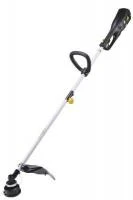 70/1/3 HUTER фото