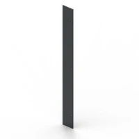 337870 Legrand фото