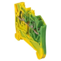 037270 Legrand фото