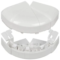 010619 Legrand фото