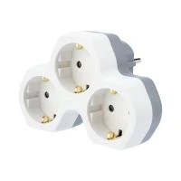 11-1088 Rexant фото