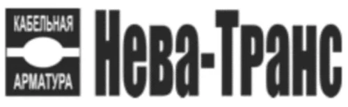 Нева-Транс Комплект картинка Нева-Транс Комплект логотип