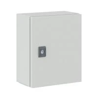 R5ST0391 DKC фото