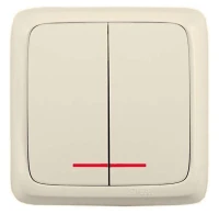 ВА10-154-01 HEGEL фото