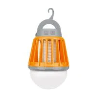 71-0076 Rexant фото