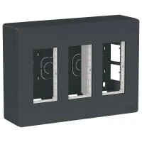 NU123454 Schneider Electric фото