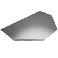 PL0922 КМ-Профиль фото