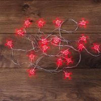 303-034 Neon-Night фото