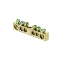 sn0-63-06 EKF фото