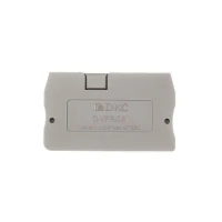 D-VPR-2.5 DKC фото