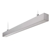 UL-00004209 Uniel фото