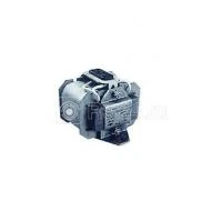 02491 GALAD фото