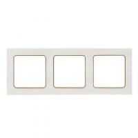 EAM-G-302-20 EKF фото