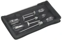 A2L5-NS10-T2-05 IEK фото