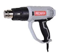 75/2/1 Ресанта фото