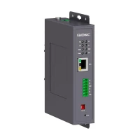 N3000-1T2D-485-P3  фото