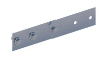 Н0111163500 СОЭМИ Ст.Оскол фото