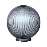 08096 Uniel фото