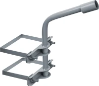 14114 NAVIGATOR фото