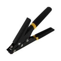 12-4524 Rexant фото