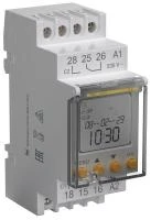 MTA-A-16 IEK фото