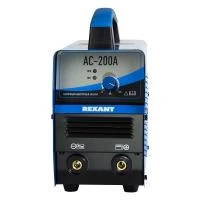 11-0912 Rexant фото