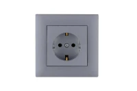 88065028 Makel фото