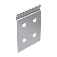 SPG00350HDZL DKC фото