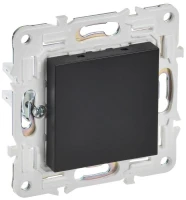 SK-PL10-K02  фото